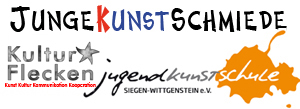 JungeKunstSchmiede