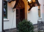 Weihnachts-Villa-2018-(43)