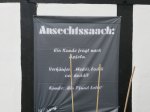 Anschtssaache-Pfingsten-2021-11