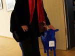 Foto-Bob-Tipping-3