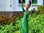 IMG-20260510-WA0001