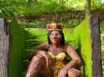 IMG-20260510-WA0002