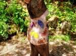 IMG-20260510-WA0003