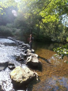 09-2014-Naturkundliche-Wanderung