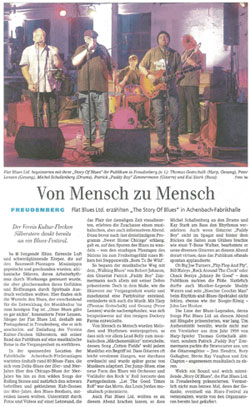 2016-09-19-Flat-Blues-Ltd.-SiegenerZeitung