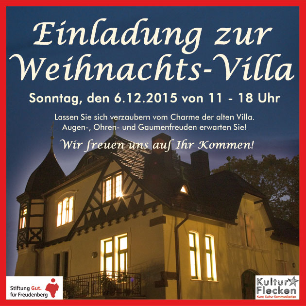 Weihnachstvilla2015_1