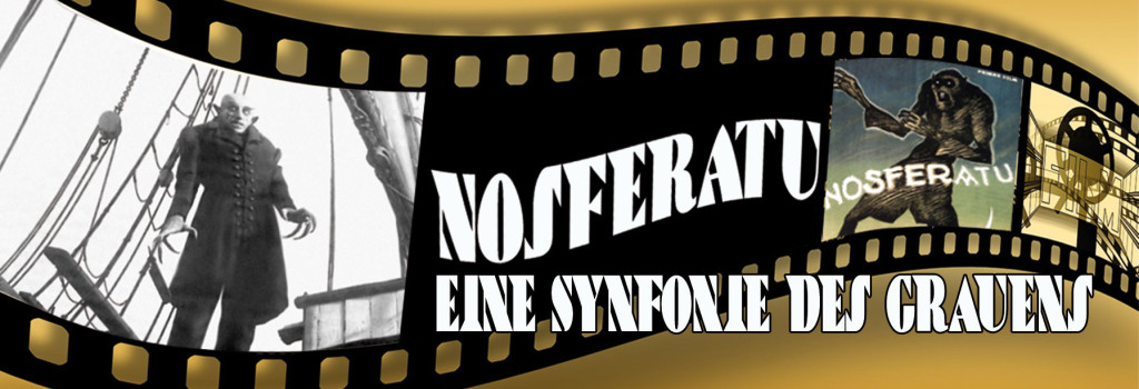 nosferatu_headline